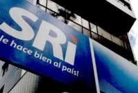 Panam&aacute; sale de la lista de para&iacute;sos fiscales de Ecuador.