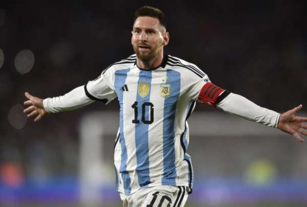 Este 25 de junio se disputar&aacute;n dos partidos de la Copa Am&eacute;rica 2024 que prometen ser emocionantes y decisivos para las aspiraciones de las selecciones en la fase de grupos.