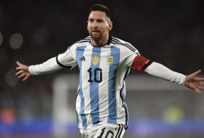 Este 25 de junio se disputar&aacute;n dos partidos de la Copa Am&eacute;rica 2024 que prometen ser emocionantes y decisivos para las aspiraciones de las selecciones en la fase de grupos.