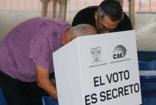 Debate Vicepresidencial: Todo lo que debes saber