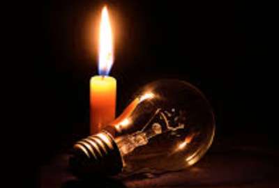 La ciudadan&iacute;a report&oacute; cortes de luz en diferentes sectores de Quito