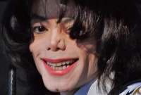 La informaci&oacute;n se difundi&oacute; en el nuevo documental llamado &lsquo;Killing Michael Jackson&rsquo;, dirigido y producido por ZigZag. 