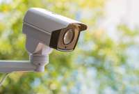 C&aacute;maras de seguridad: &iquest;En d&oacute;nde s&iacute; y en d&oacute;nde no colocarlas?
