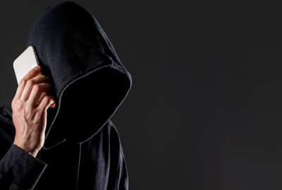 Alerta de phishing a venezolanos en el exterior