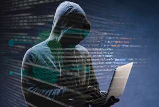 Registro Civil denunci&oacute; presunto ciberataque a su agencia virtual