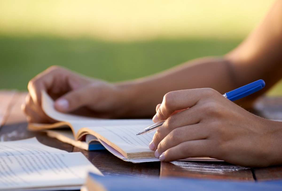 Si eres un emprendedor y buscas estudiar, esta es tu oportunidad. 