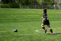 ¿Cómo elegir el deporte ideal para los niños?