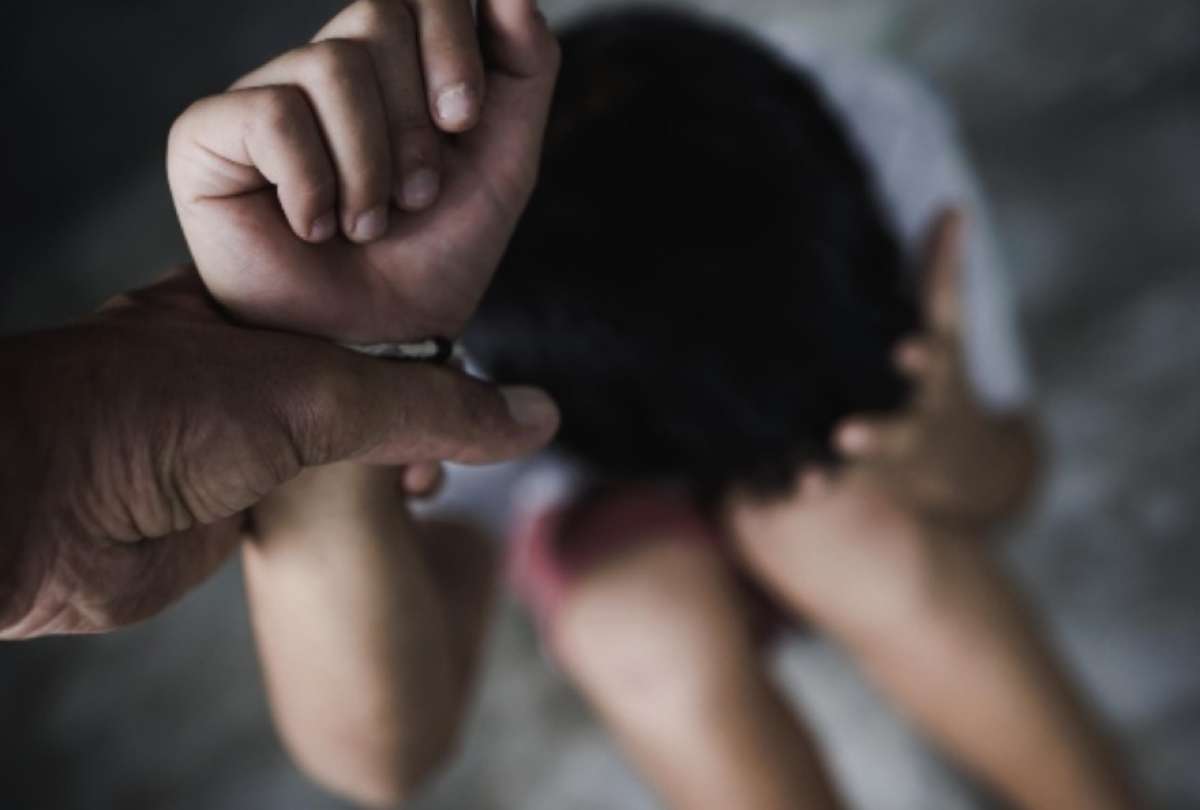 El hecho ocurri&oacute; el 26 de noviembre de 2020, en el sector de P&iacute;o Loma, cant&oacute;n Latacunga. 