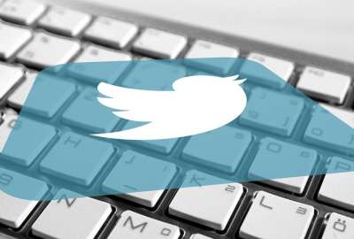 Twitter volvi&oacute; a sufrir cambios