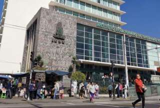 Gobierno cancel&oacute; USD 3.055 millones en deudas este 2024