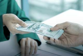 &iexcl;Cuidado! Estos son los bancos, cooperativas y agencias que operan sin autorizaci&oacute;n