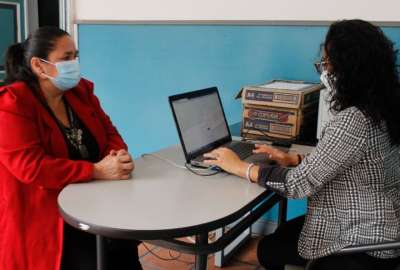 Los requisitos de cada servicio se pueden consultar en la p&aacute;gina Web de Canciller&iacute;a. 