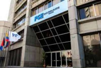 La Fiscal&iacute;a emiti&oacute; un comunicado este mi&eacute;rcoles, 13 de diciembre de 2023.