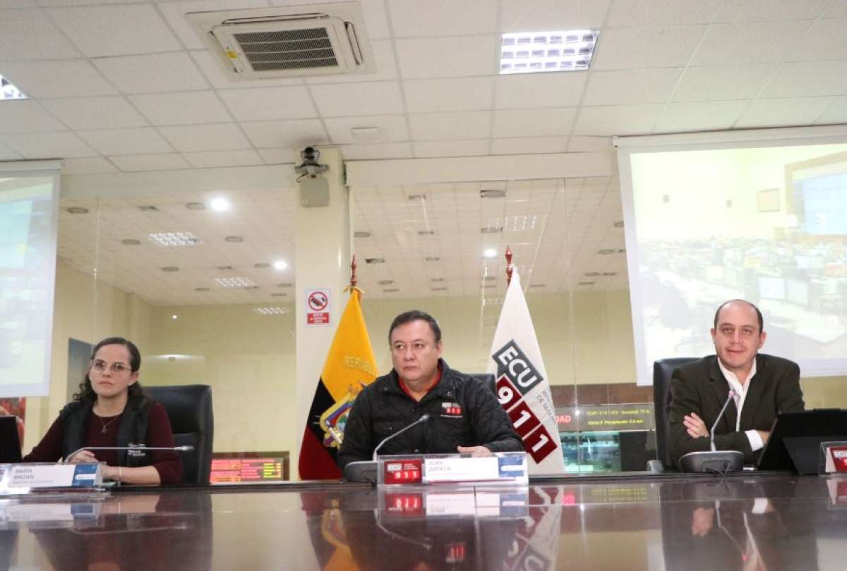 El &uacute;ltimo Paro Nacional dej&oacute; millonarias p&eacute;rdidas al pa&iacute;s