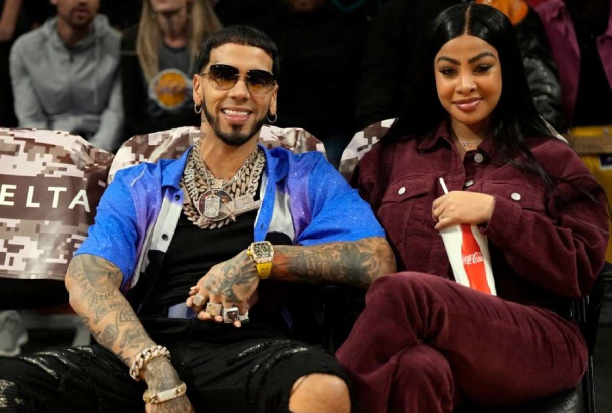 El 06 de julio, 'La M&aacute;s Viral' rompi&oacute; el silencio y revel&oacute; detalles de su relaci&oacute;n. 