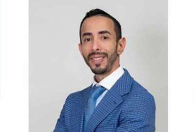 Marcelo Alc&iacute;var fue encontrado en Manta. 
