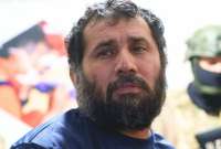 Familiar de alias &lsquo;Fito&rsquo; fue despedida de hospital de Manta. 