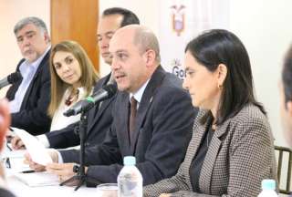USD 4.7 millones en ahorro para el sector productivo, tras dos meses de di&aacute;logo