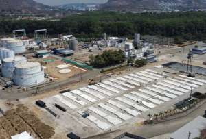 Ecuador gana arbitraje por proyecto Salitral y podrá ejecutar garantías contra PROGEN