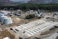 Ecuador gana arbitraje por proyecto Salitral y podrá ejecutar garantías contra PROGEN