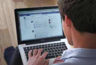 C&oacute;mo actuar si alguien vulnera la privacidad de un menor en Facebook