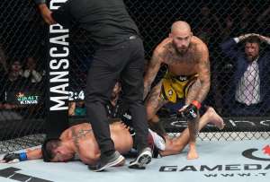 Marlon 'Chito' Vera ratific&oacute; que sigue a Emelec