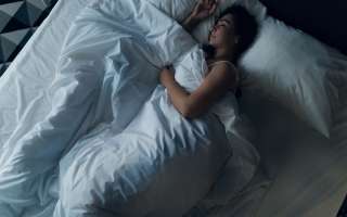 &iquest;Por qu&eacute; no dormimos bien cuando estamos de viaje?