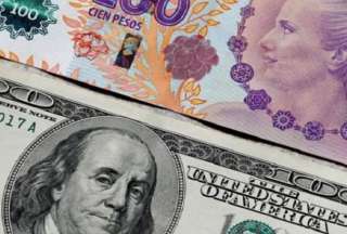 Argentina enfrenta no solo a Ecuador sino una &lsquo;desbocada&rsquo; inflaci&oacute;n
