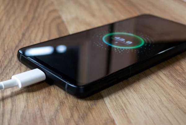 Si te preocupa la caga lenta de tu celular, aqu&iacute; te dejamos algunos consejos para acelerar el proceso.