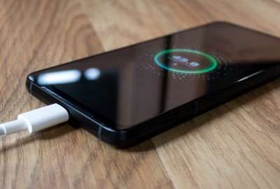 Si te preocupa la caga lenta de tu celular, aqu&iacute; te dejamos algunos consejos para acelerar el proceso.
