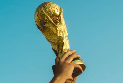 Joachim Klemen predijo cu&aacute;l ser&aacute; el ganador del Mundial 2022