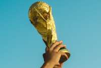 Joachim Klemen predijo cuál será el ganador del Mundial 2022