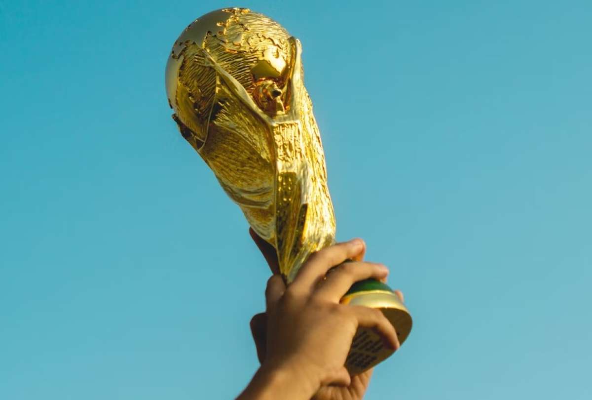 Joachim Klemen predijo cu&aacute;l ser&aacute; el ganador del Mundial 2022