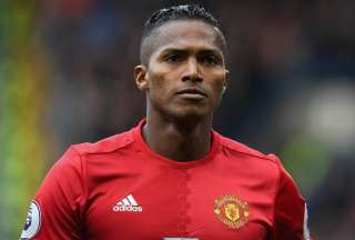 Antonio Valencia dej&oacute; un fuerte mensaje para los futbolistas ecuatorianos