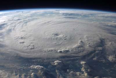 Ascienden a 77 los muertos por el hurac&aacute;n Ian en el sureste de Estados Unidos