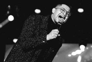 Brasil: Muere el cantante Pedro Henrique tras colapsar durante concierto