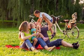 Cinco actividades divertidas y econ&oacute;micas para las vacaciones escolares