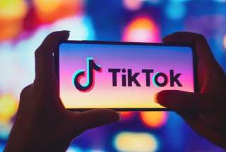 Nueva Zelanda se suma a la lista de pa&iacute;ses que proh&iacute;ben TikTok a sus trabajadores