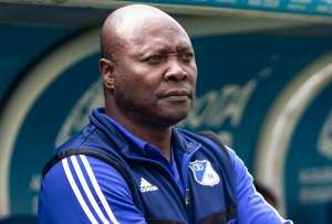 Los mejores momentos de Freddy Rinc&oacute;n como jugador de f&uacute;tbol