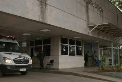 Brasil confirm&oacute; la primera muerte por la Viruela del Mono