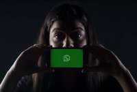 WhatsApp dejar&aacute; de funcionar en varios dispositivos desde el 31 de agosto