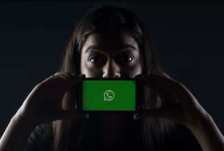 WhatsApp dejar&aacute; de funcionar en varios dispositivos desde el 31 de agosto