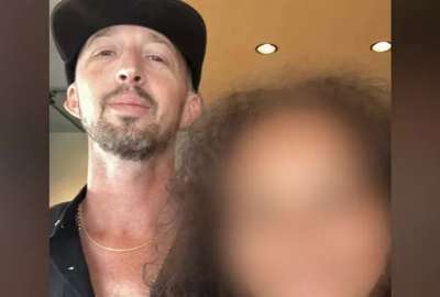 Una de las v&iacute;ctimas cont&oacute; su historia sobre el abuso sexual del estadounidense