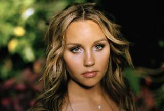 Amanda Bynes fue internada en una cl&iacute;nica psiqui&aacute;trica