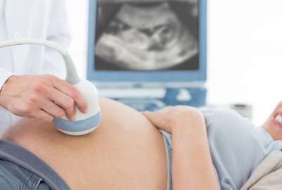 Jennifer L&oacute;pez, Kim Kardashian, Evaluna Montaner, Anah&iacute;, est&aacute;n dentro de la lista de las figuras p&uacute;blicas que decidieron comerse la placenta despu&eacute;s del parto.