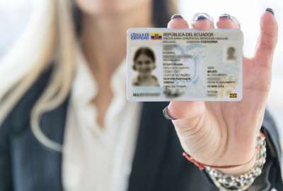 El Registro Civil inform&oacute; que por las elecciones atender&iacute;a en jornadas extendidas.