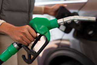 Gobierno contin&uacute;a entregando compensaciones a transportistas por la estabilizaci&oacute;n de precios de la gasolina&nbsp;extra&nbsp;y&nbsp;ecopa&iacute;s