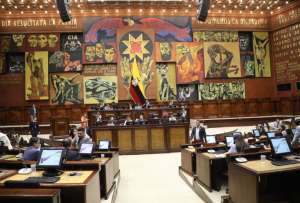 &iquest;Sabes cu&aacute;ntos asamble&iacute;stas ir&aacute;n al Legislativo en las Elecciones Generales 2025?