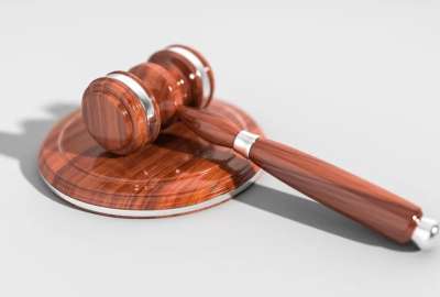Tribunal del Guayas ratifica que el Estado debe devolver los bienes a los hermanos Isa&iacute;as