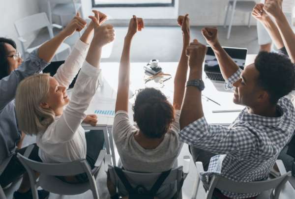 Durante los 21 d&iacute;as de meditaci&oacute;n quienes participen tendr&aacute;n la oportunidad de ver el mundo con otros ojos